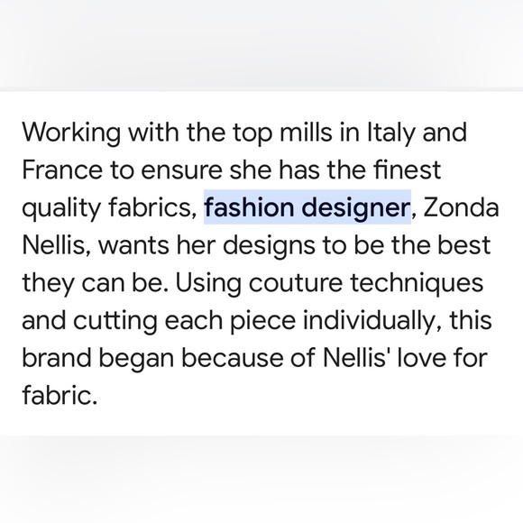 *Rare Vintage Designer Piece* Zonda Nellis Silk Blend Tapestry Kimono Cardigan - Picture 16 of 16